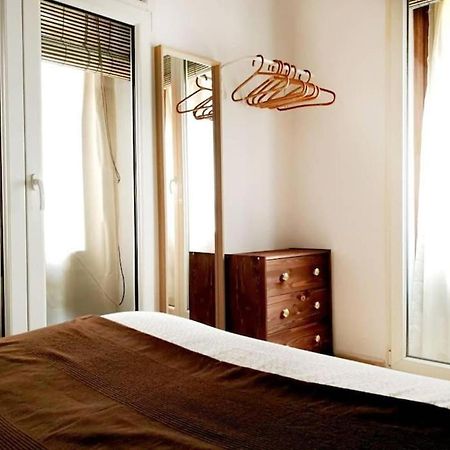 Elvira Residences - Granada Centro & Gran Via Extérieur photo